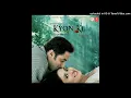 Download Lagu Dil ke badle sanam hd audio mp3 udit narayan \u0026 alka(kyonki) salman \u0026 riya, kareena love hit song