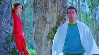 dil ke badle sanam hd audio mp3 udit narayan u0026 alka kyonki salman u0026 riya kareena love hit song