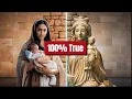 Is the House of the Virgin Mary in Ephesus Real The Truth Revealed