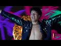 Download Lagu Juanse Laverde - Cómo Mirarte / Alma (En vivo Premios India Catalina 2024