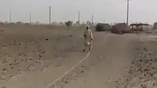 نشيد رائع بدون ايقاع   بدون موسيقى   دندنها