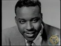 Just Jazz: Gene Ammons (1971, WTTW)