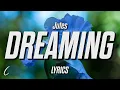 Download Lagu Jutes - Day Dreaming (Lyrics)
