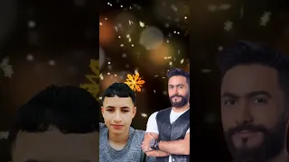 تامر حسني لو حد سالك عني مرة متقولشي موضوعنا انتهى Shorts 