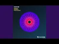 Download Lagu Banksia