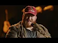 Cochren & Co. Performs “Money Can’t Buy” | CCM Spotlight