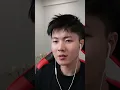 Download Lagu Asian reacts to IShowSpeed Reacting To Chinese Song