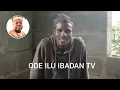 Download Lagu MO GBA OYA TI AWON AJA MU, OYIN TAMI, MO YAA SO OYA SILE.