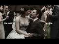 Download Lagu multicouples│loml