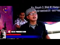 Download Lagu Lerista Cover Lagu baru terasa(Nazar),Live Surandil