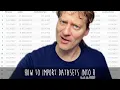 Three Ways to Import Data into RStudio