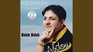             دندنها