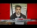 Iron County Sheriff arrested charged with multiple felonies