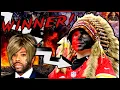 Deadspin Sold and Fired Writer Who Defamed Kansas City Chiefs Kid