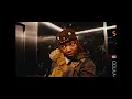 Xduppy Optimist Music Za Dj Maphorisa Sorry Batswadi ep1