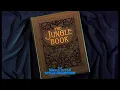 Download Lagu The Jungle Book (1967) title sequence