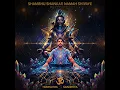Shambhu Shankar Namah Shivaye