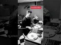 Download Lagu Break Beat Mode #turntabledj #dj #music #deejay #hiphop #turntablemix #fyp #trending #scratching