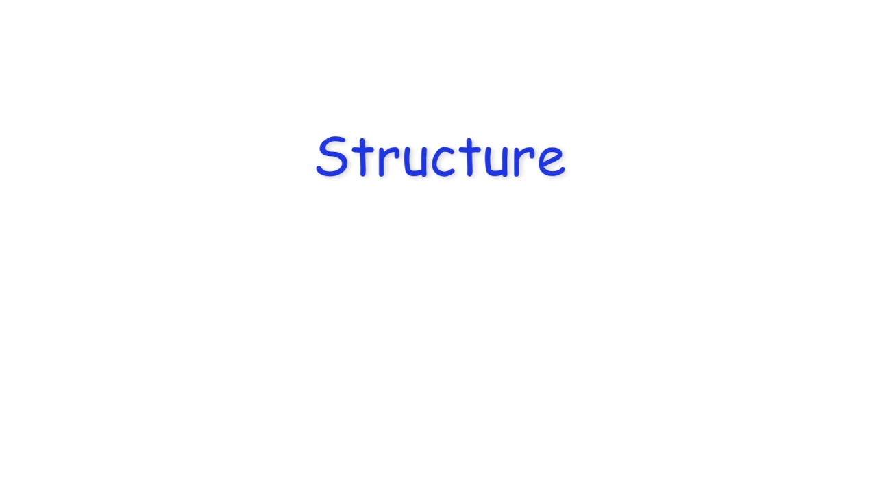 Writing Modal Counterpoint