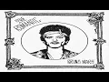 【1 Hour】Bruno Mars - On My Soul‎