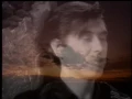Bryan Ferry   Jealous Guy