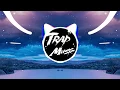 Download Lagu Maximillian - Beautiful Scars (Gil Andrie Remix)
