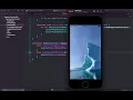 UIPageViewController Swift