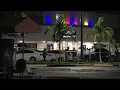 Mass shooting in Miami-Dade kills 2 injures at least 20 others