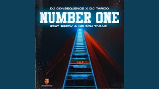 number one