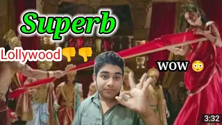 Download Reaction Rahega Atal Mera Man|| draupadi || Mahabharat || Pooja Sharma || Pakistani Reaction MP3