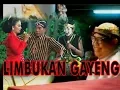 Download Lagu LIMBUKAN GAYENG KI ANOM SUROTO , Gareng Semarang, Topan, dan sinden eka HUT Tulungagung KE 812