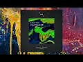 Download Lagu Nils \u0026 Button — Your Future (Ka:lu Remix)