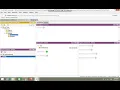 12 Creating Individuals for ontology classes in protege