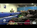 True North Goodwill celebrates opening of its outlet store