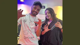 نغربلكم ڨاع ونبدل عقليتي 