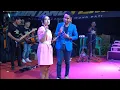 Download Lagu Duet Harnawa ft Cantika Davinca || SATU RASA CINTA new Bintang Yenila