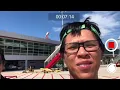 Download Lagu #mylabuanstory BEST VIDEO NO. 1 by Mark Adrian Khor Wei Meng