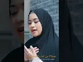 Download Lagu ALFA SALAM Ai Khodijah #coversong Sholawat