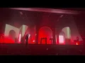 Flume - Hyperreal (Pittsburgh Stage AE)