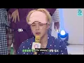 Download Lagu [ENGSUB] Run BTS! EP.31 {Tomato Song}  Full Episode