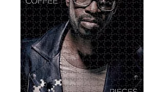 black coffee ft naakmusiq u0026 mondli ngcobo angelina