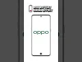 Download Lagu All brands Low Battery Sound Effect Samsung Oppo low battery sound effect,samsung low battery sou Download Lagu All brands Low Battery Sound Effect Samsung Oppo low battery sound effect,samsung low battery sou