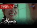 Download Lagu Akusada: Lorena finally gains the upper hand against Roni! (Episode 36)