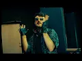 San Pacho - Elektro (DJ MICHIGAN - Live in New York)