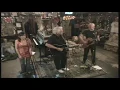 Walter Egan - Magnet & Steel at Kulak's Woodshed: Singer Songwriter Music