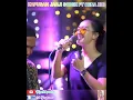 Download Lagu #Rechiputri #omnewmonata Kapusan Janji Sodek feat Rena Kdi