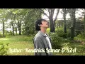 Download Lagu Kendrick Lamar \u0026 SZA - Luther COVER MINKYUN