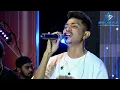 Download Lagu Mantan - Fresly Nikijuluw ! Maluku Digifest by Bank Indonesia 2024