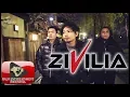 Download Lagu ZIVILIA - CINTA PERTAMA ( FIRST LOVE, Utada Hikaru - Recycle )