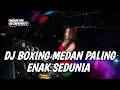 Download Lagu AWAS KETINGGIAN !! DJ JUNGLE DUTCH BOXING MEDAN PALING ENAK SEDUNIA TERBARU 2025